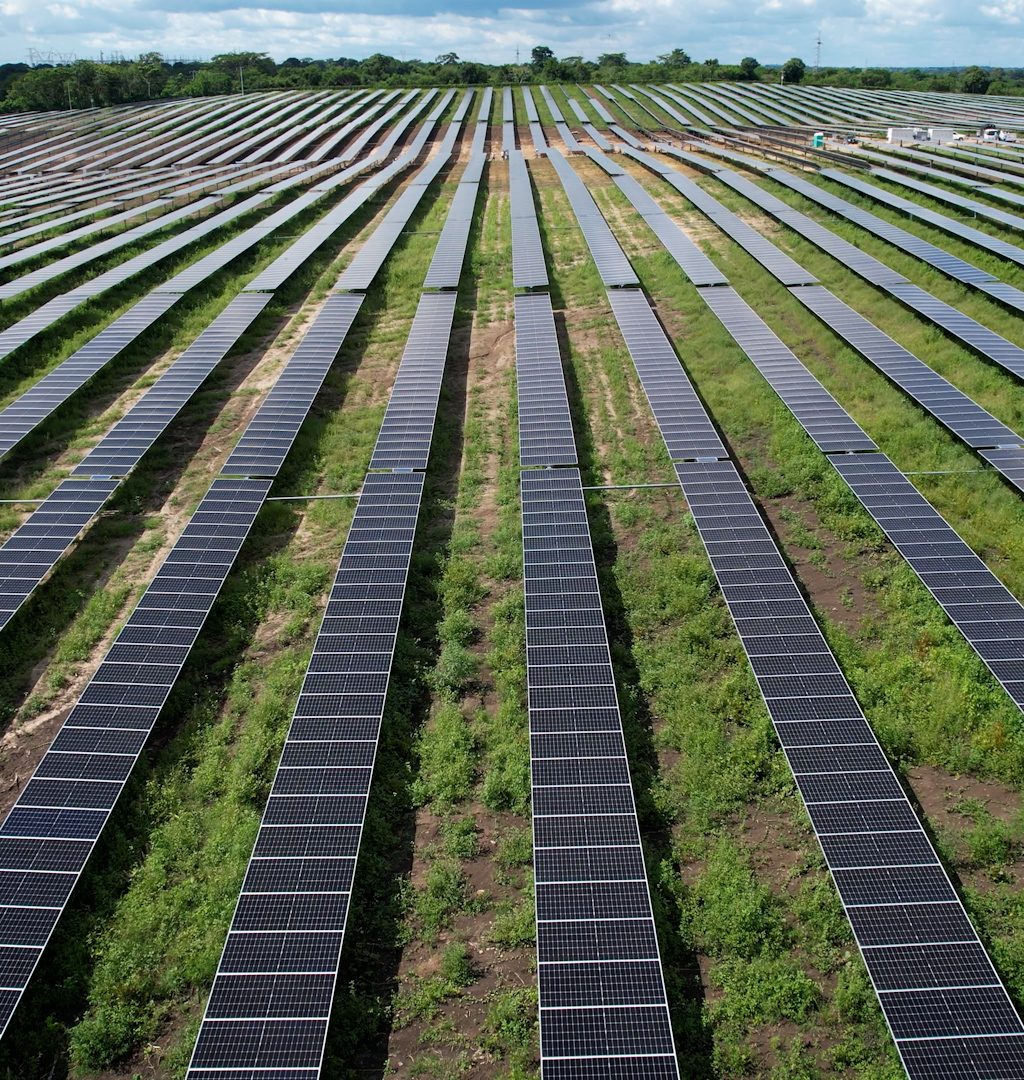 Secuencia 02.00_00_52_05.Imagen fija006